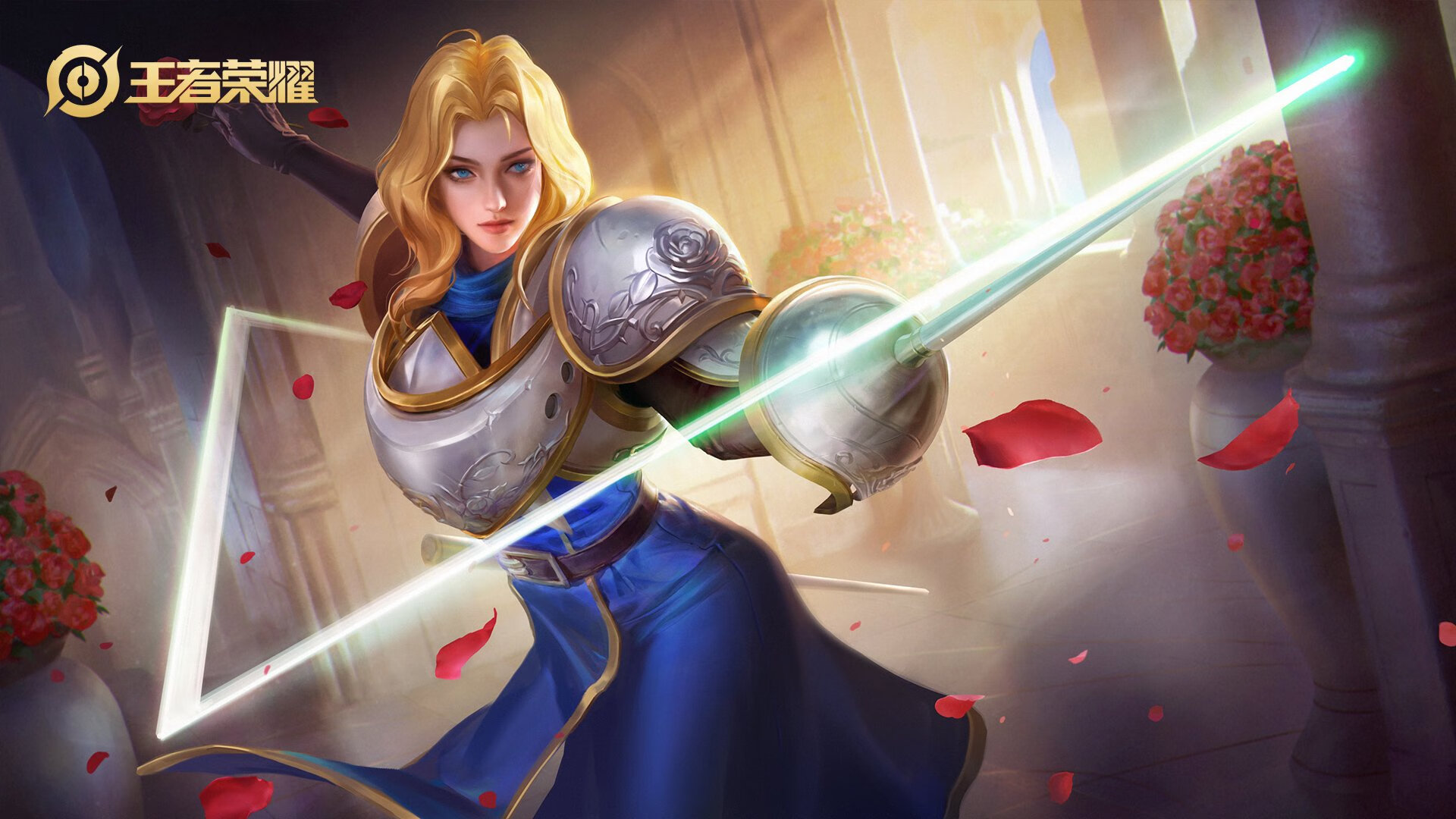 洪都拉斯血拼皇马,卡拉斯科一剑封喉,胜负手定乾坤