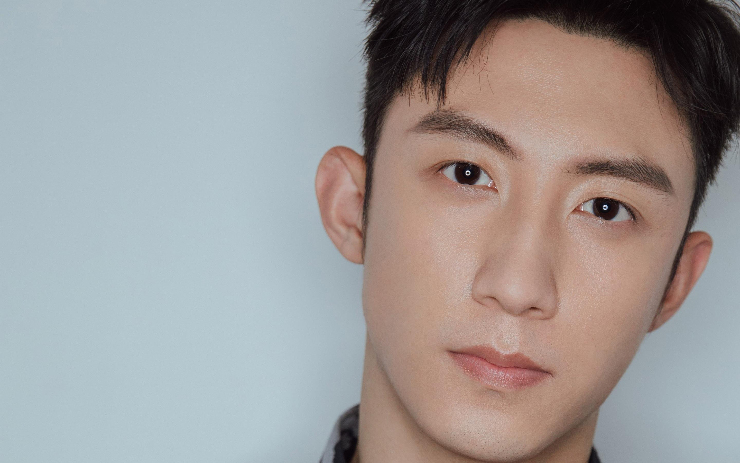 NBA总决赛之夜,足球巨星奥斯梅恩的跨界绝杀