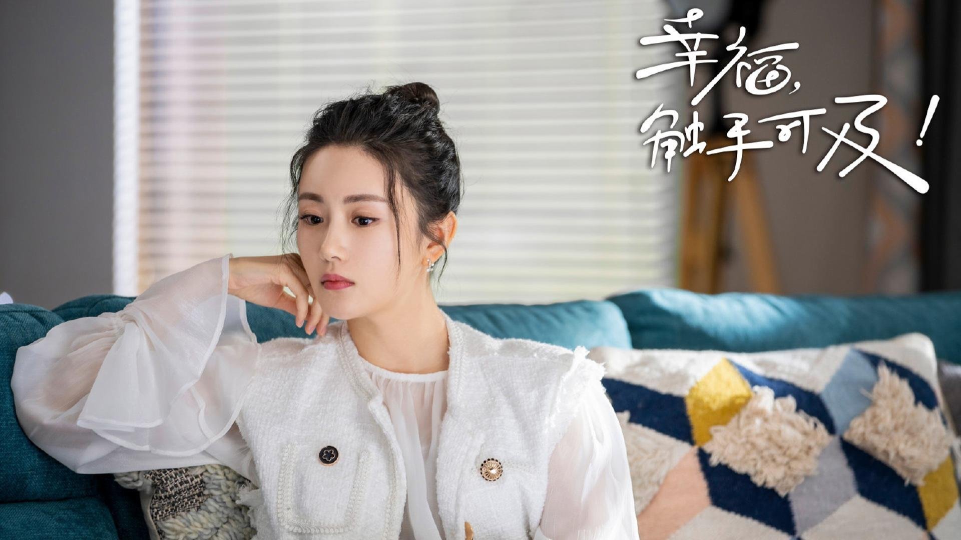 NBA总决赛之夜,足球巨星奥斯梅恩的跨界绝杀