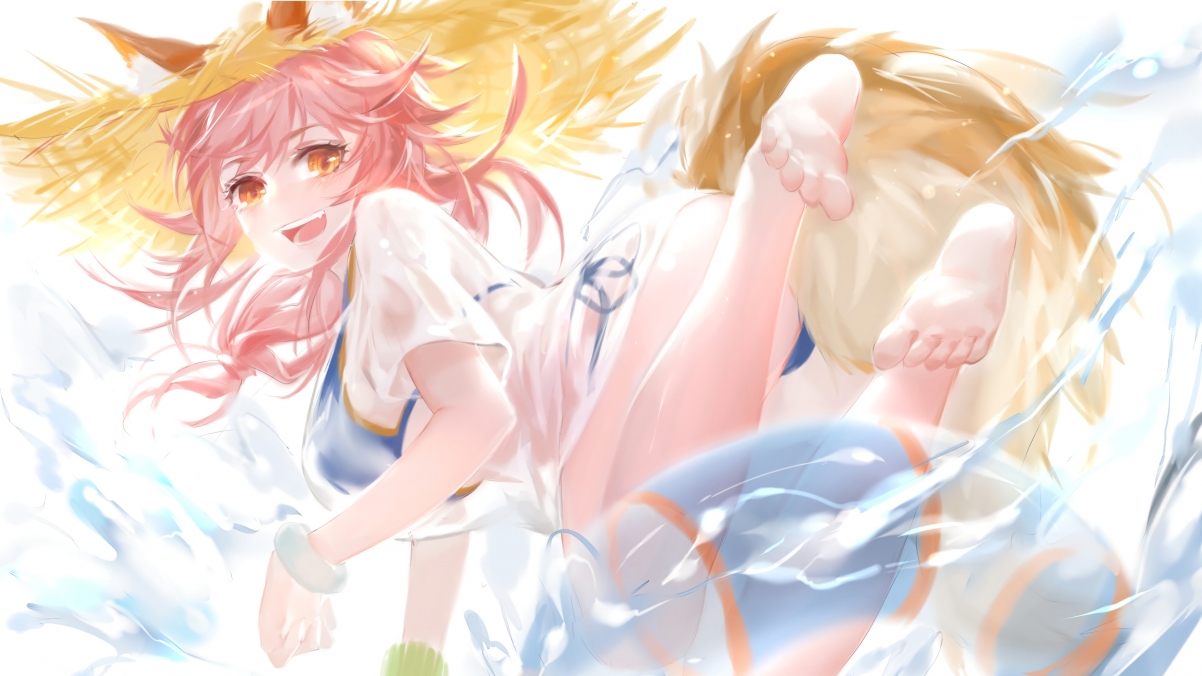 约基奇式统治力,当广厦化身丹佛掘金