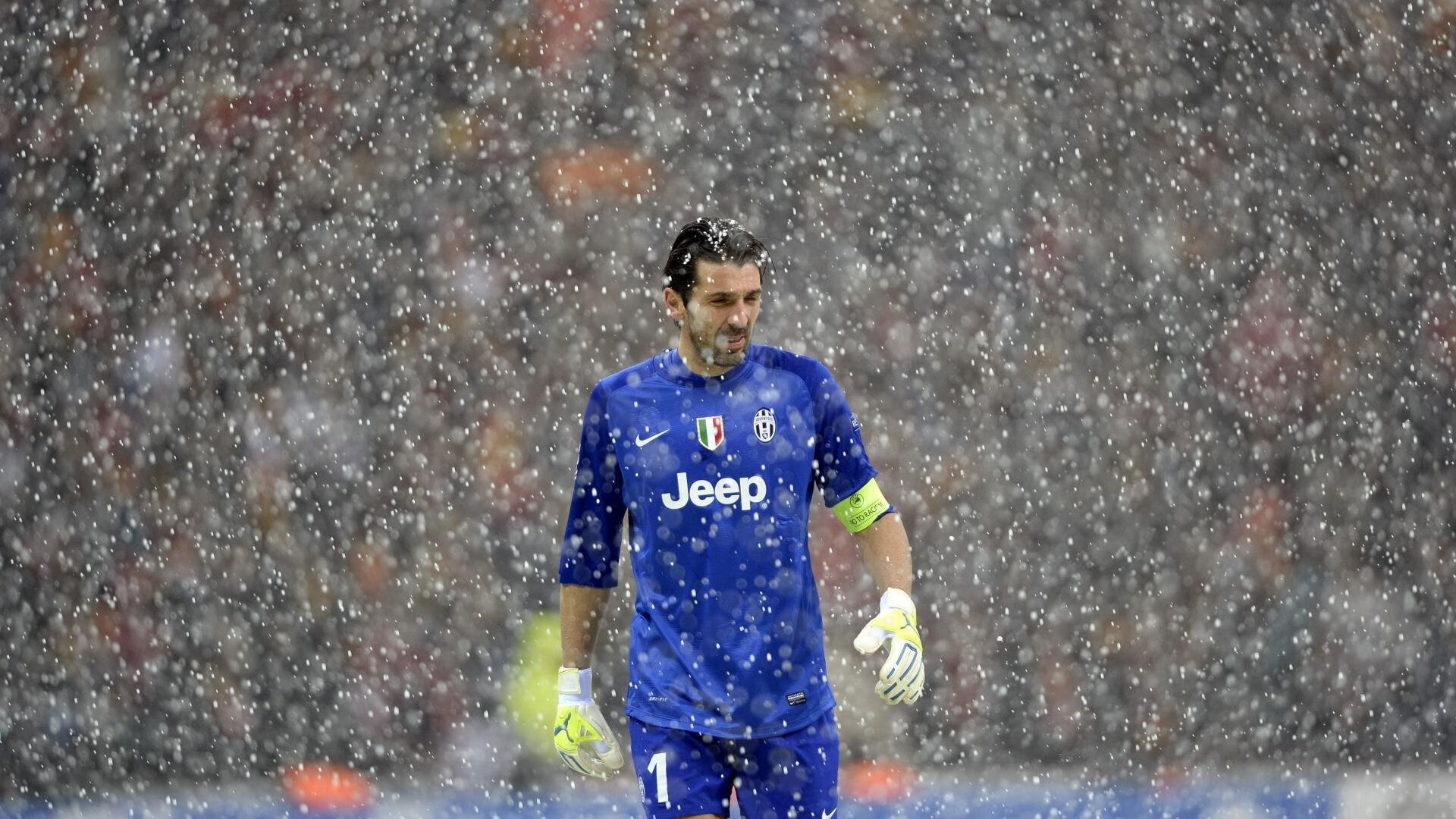 绿茵棋盘,阿克,那枚被遗忘却锁定乾坤的兵