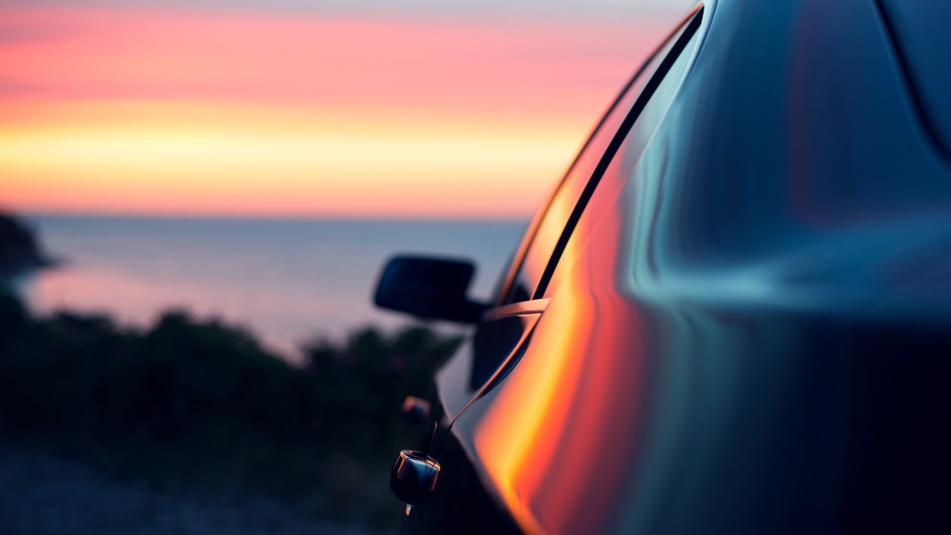 巴黎烈焰焚敌盾,蒂亚戈破晓正名时