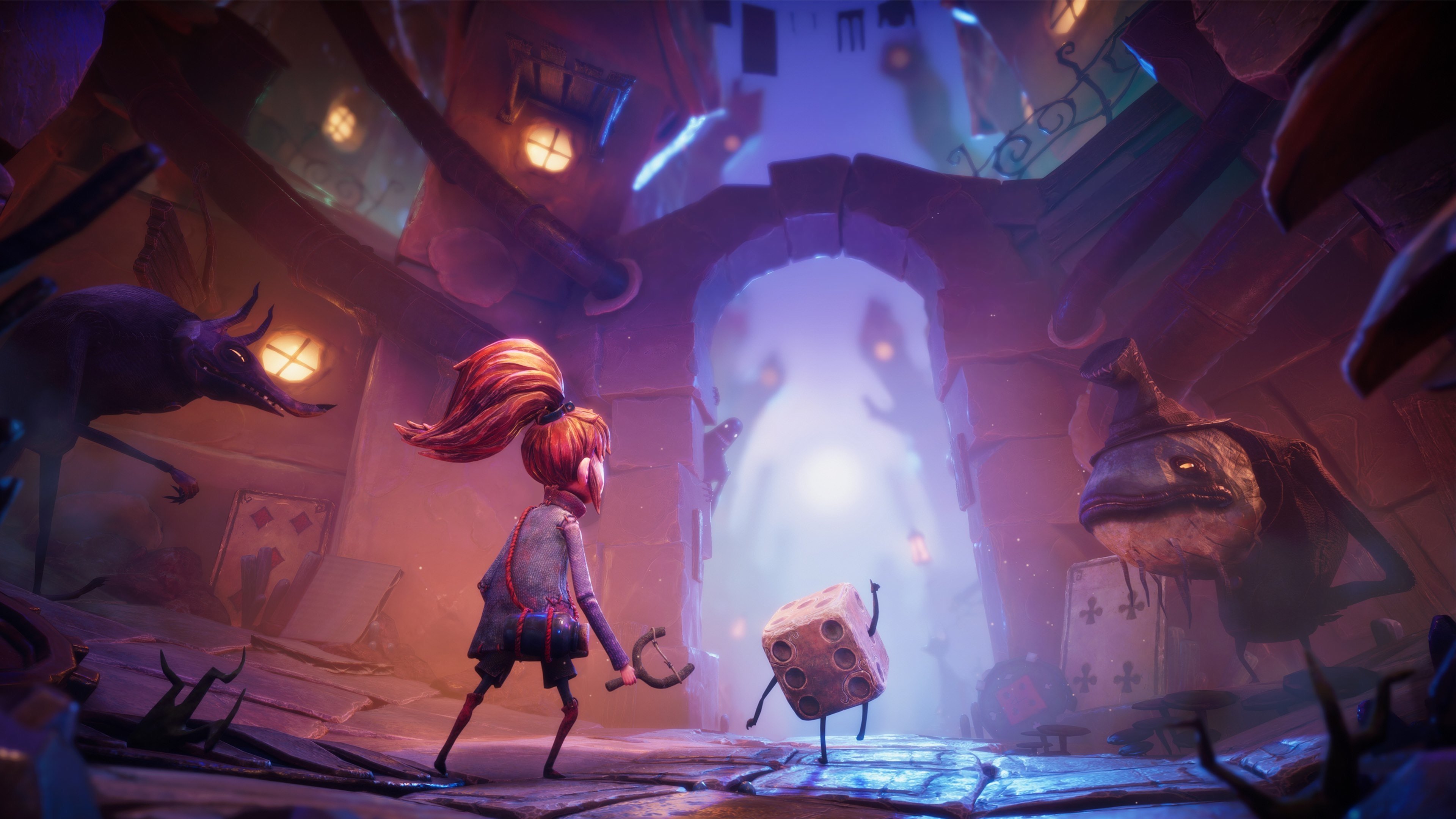 寒冰与熔岩,门迪—国际米兰末节逆转罗马的关键之匙