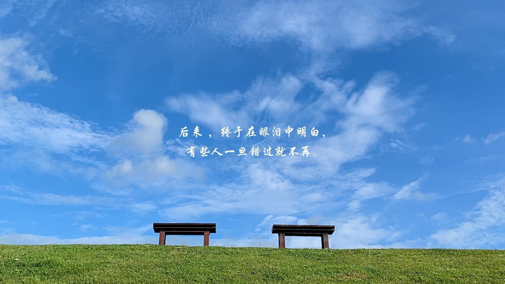 爱游戏APP-克莱狂轰40分背后，一次出手之争引发的蝴蝶效应