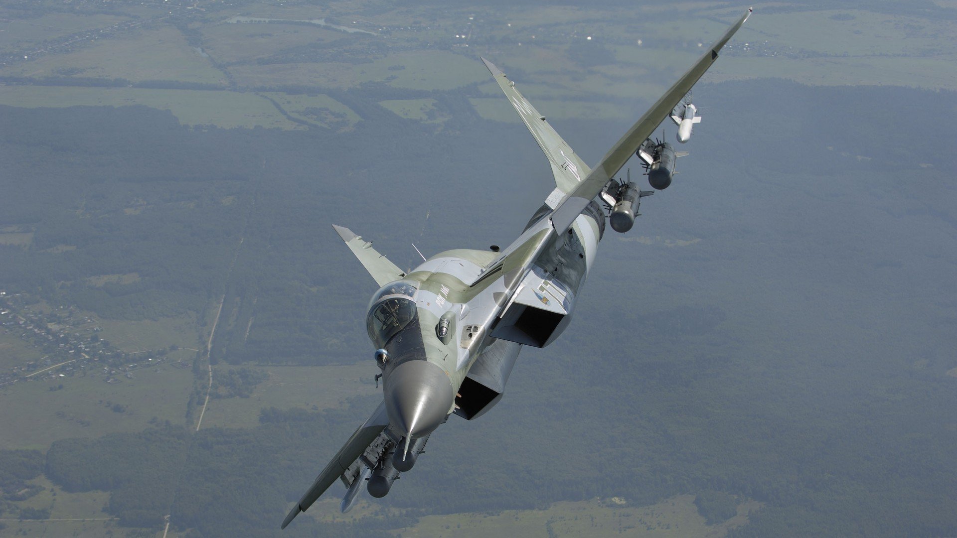 克莱狂轰40分背后,一次出手之争引发的蝴蝶效应