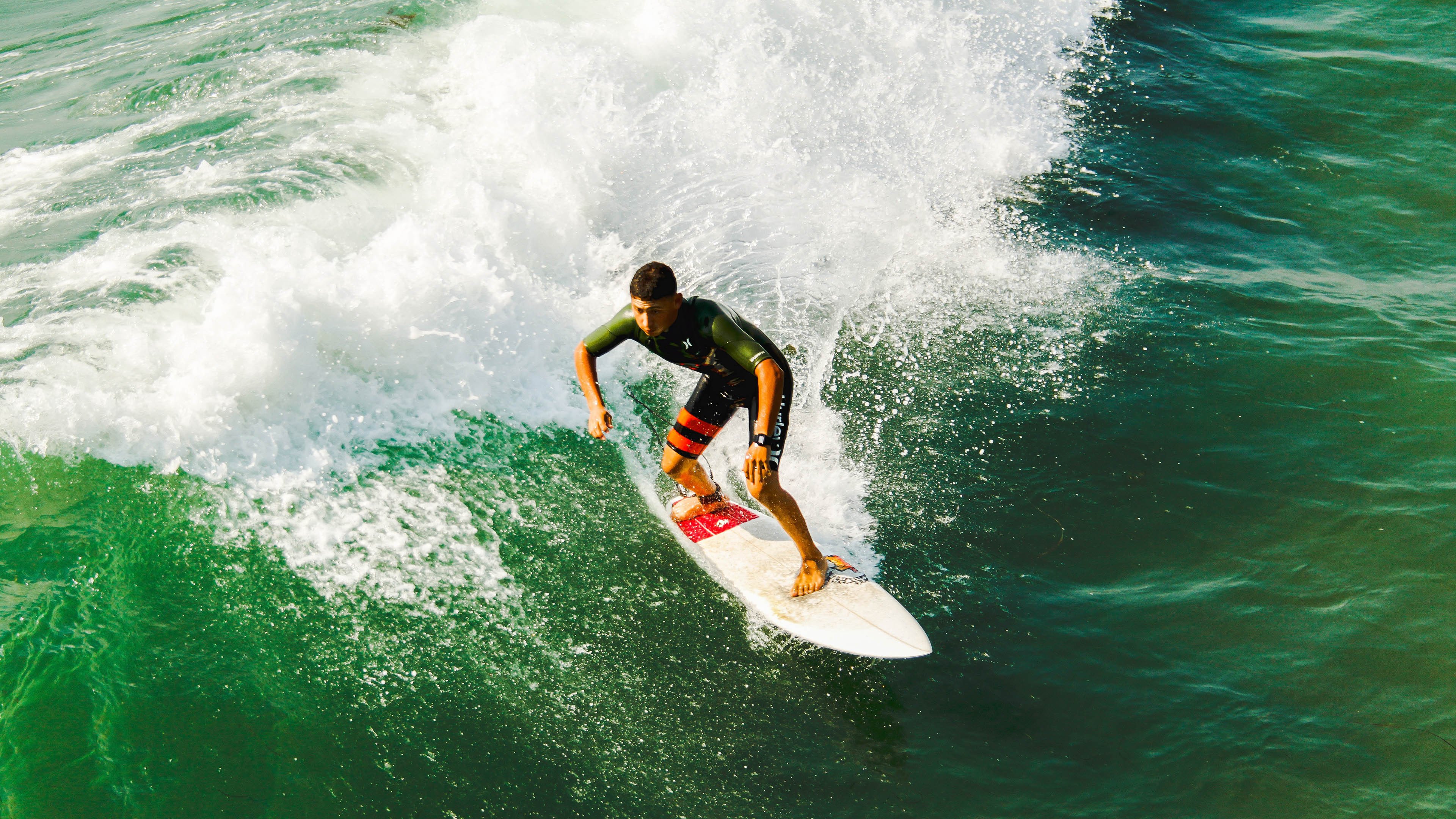 切特定律,雄鹿碾碎马刺的背后,新王当立?