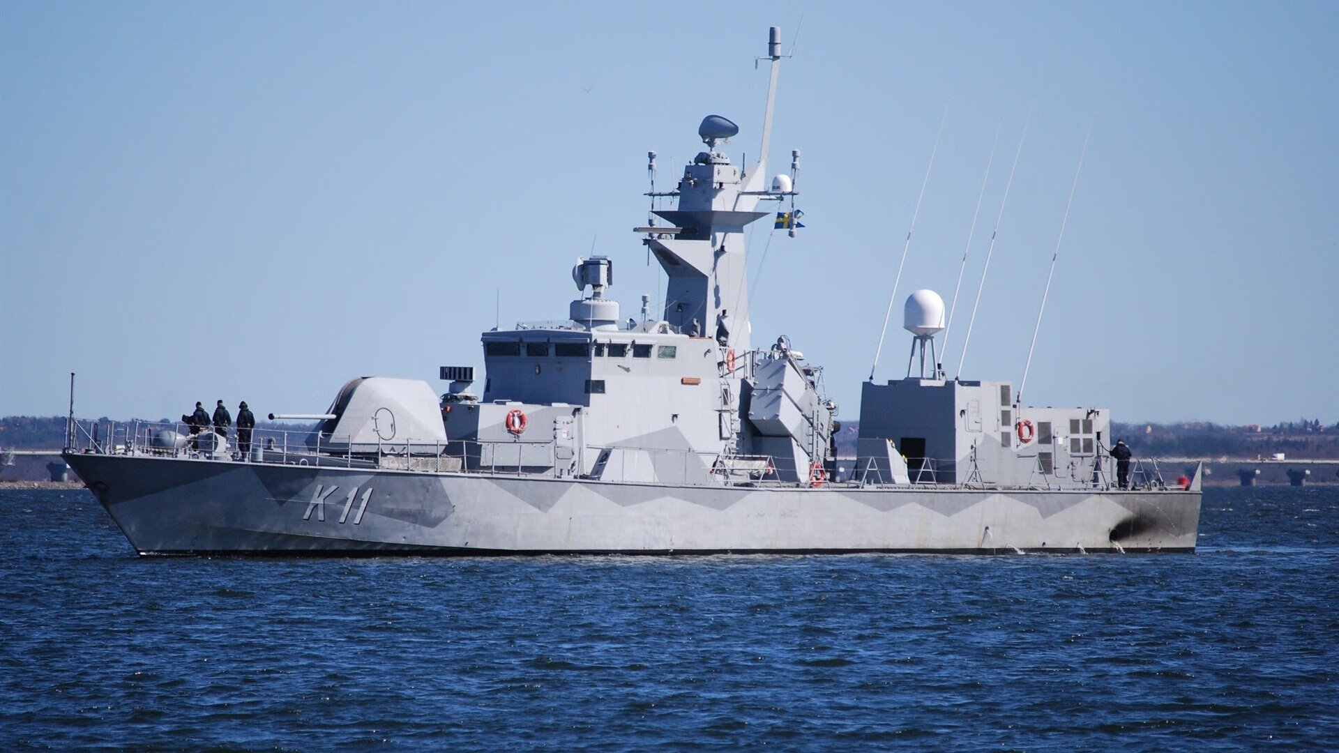 阿森纳4-0马赛,一场改写秩序的欧冠决赛,枪手如何完成技术革命?