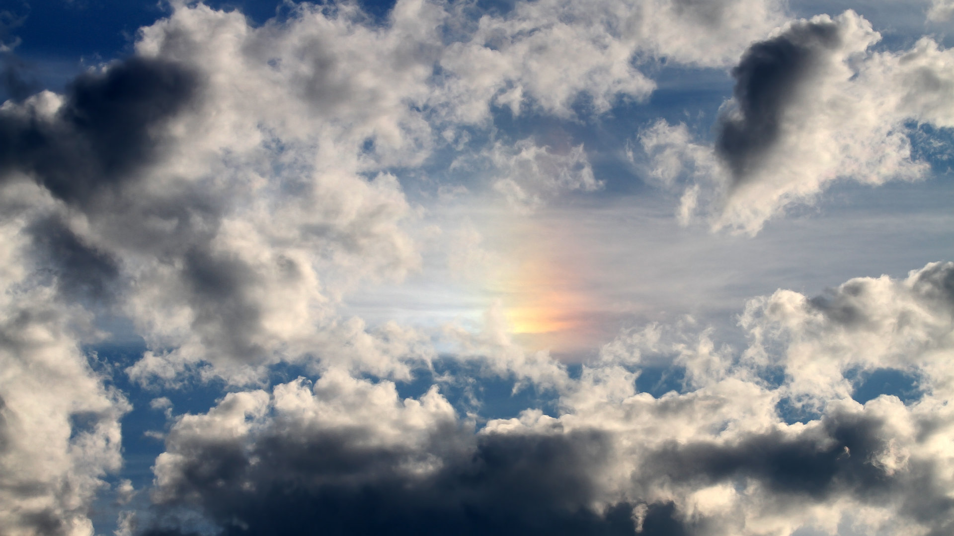 铁血北境斩烈焰!伦纳德生死战44分诠释大场面先生