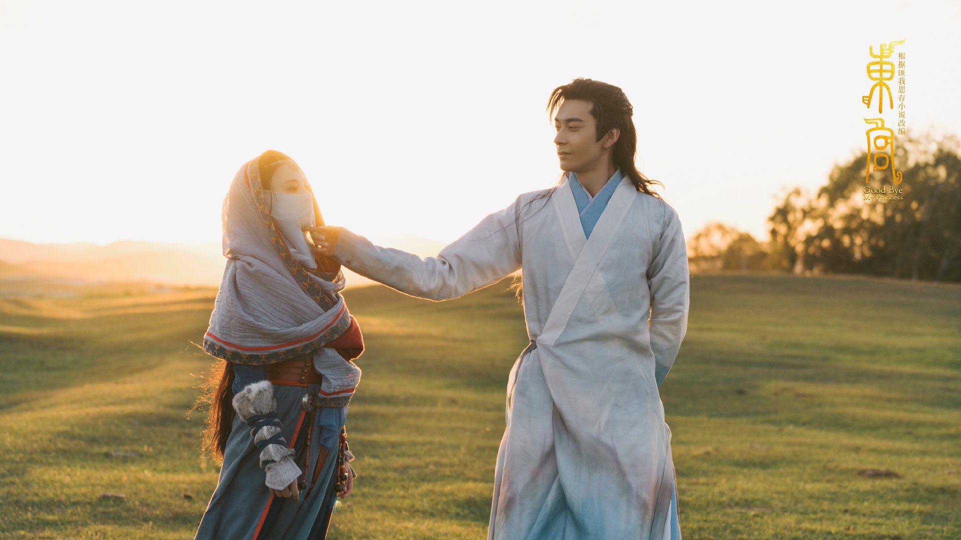 铁血北境斩烈焰!伦纳德生死战44分诠释大场面先生