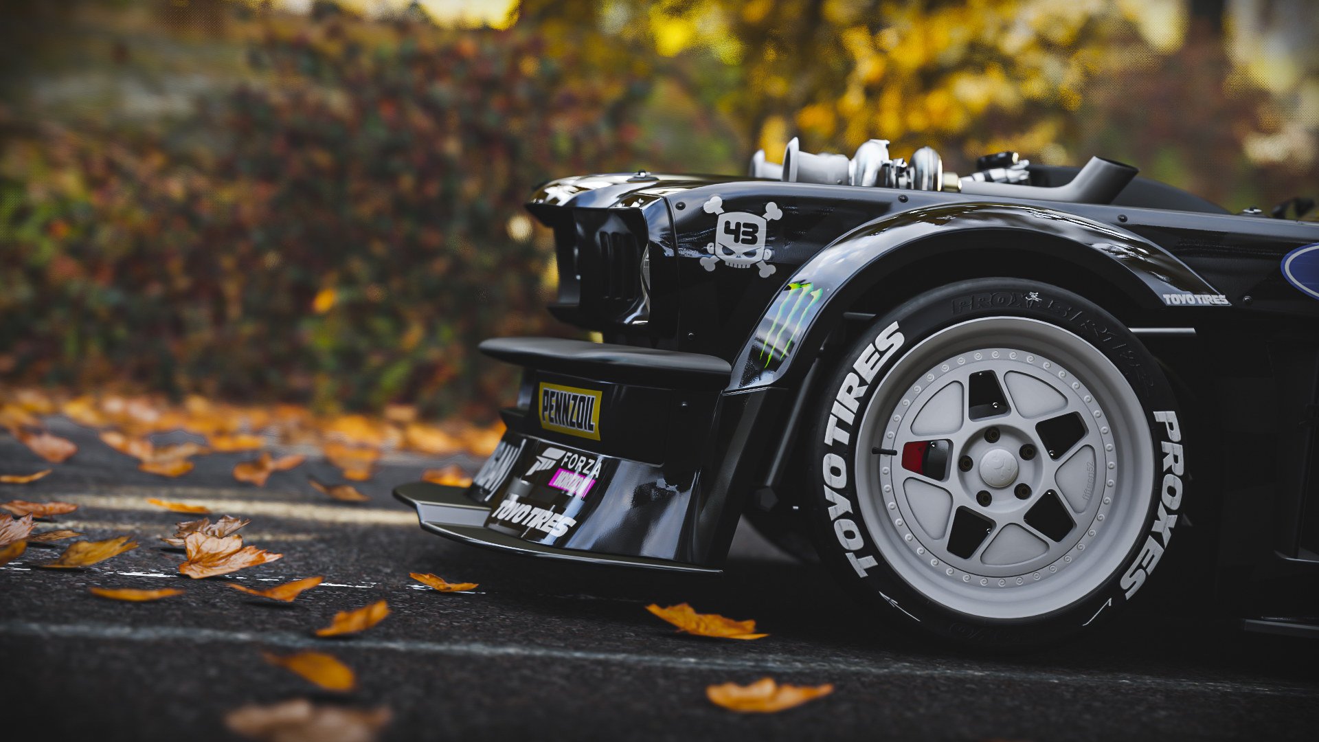 加勒比海的逆袭,罗德里爆发,洪都拉斯最后时刻击沉英格兰