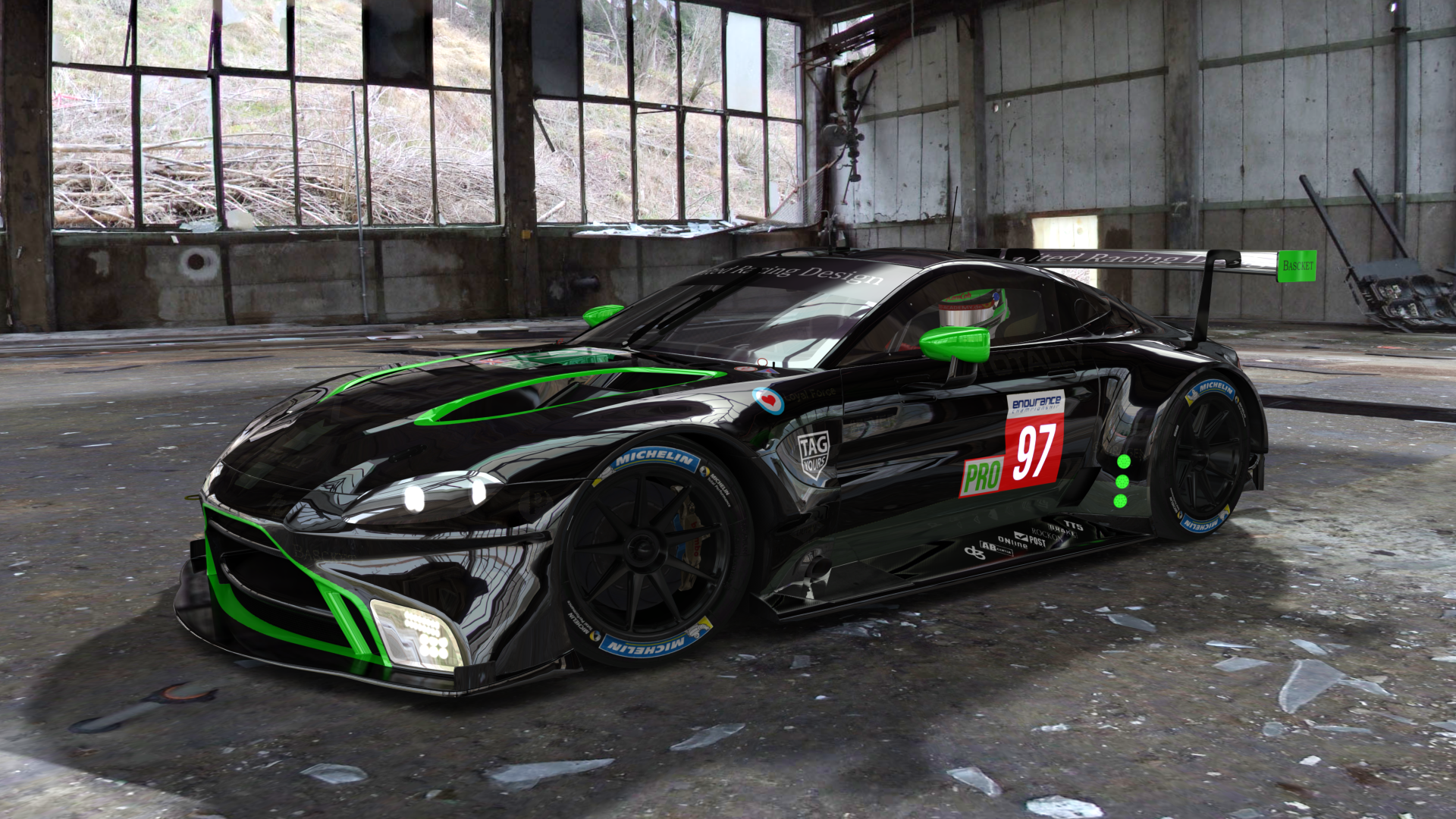 钢铁防线与致命奇兵,南非如何用一场经典防守让委内瑞拉窒息