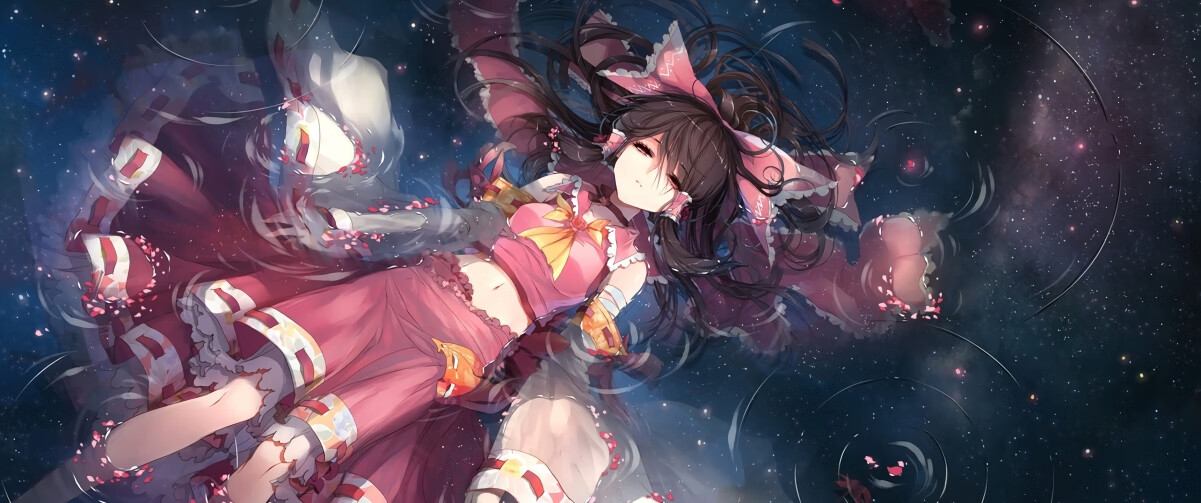 米切尔掌控风云,76人狂胜老鹰,一役定乾坤