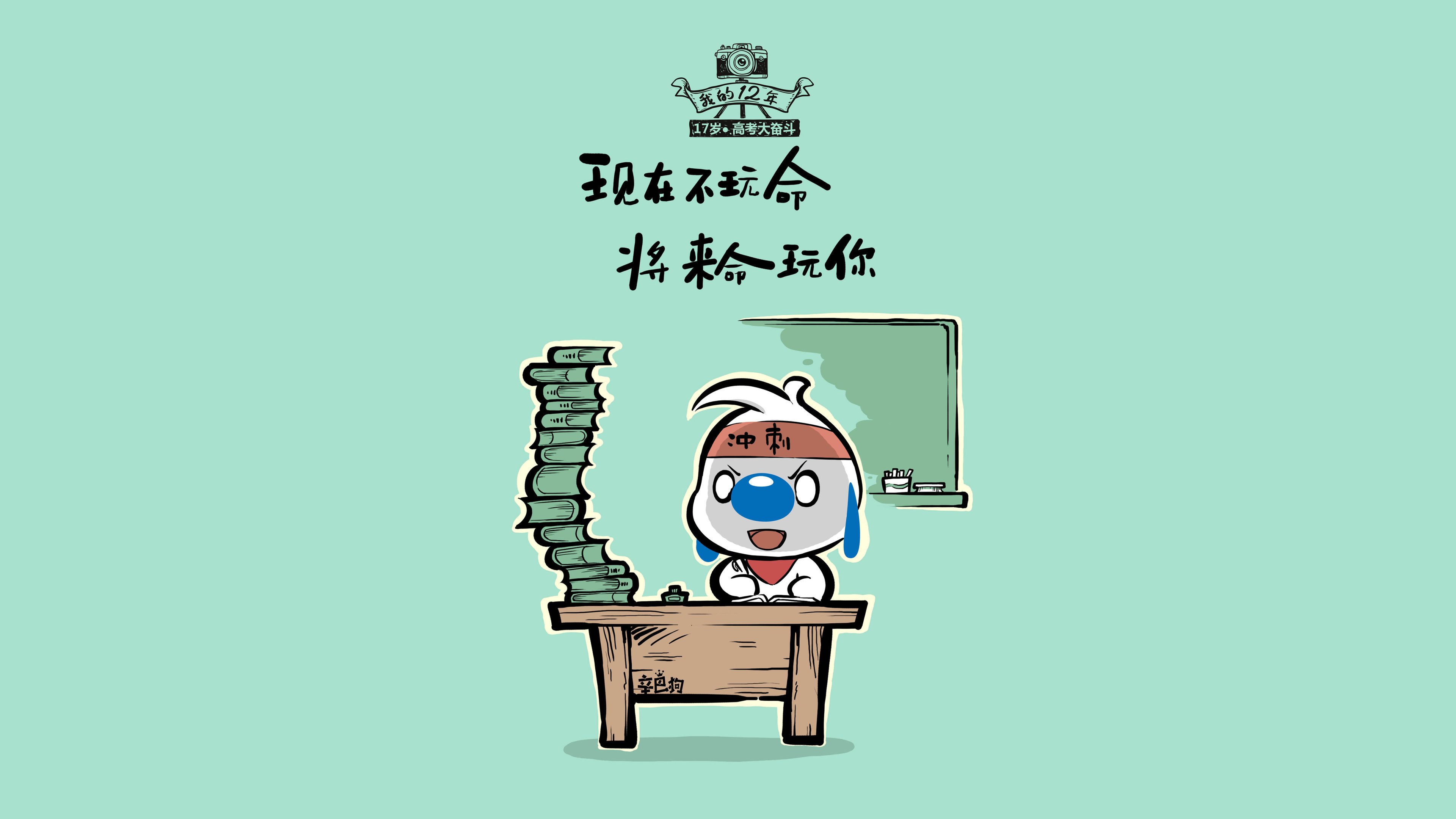 数学公式般的进球，加拿大如何用连续得分黄喜灿如何精准掐住墨西哥的心理死穴