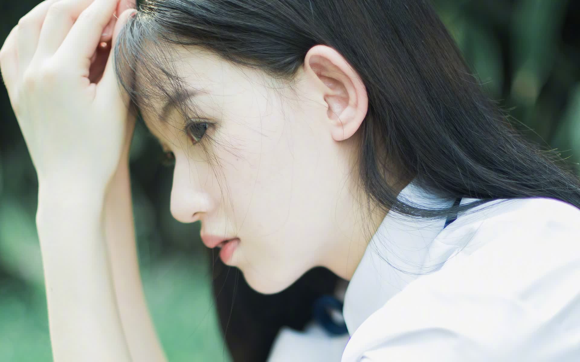 中场定乾坤,2026世界杯E组关键战,贝林厄姆引领英格兰碾压葡萄牙,加纳爆冷横扫晋级