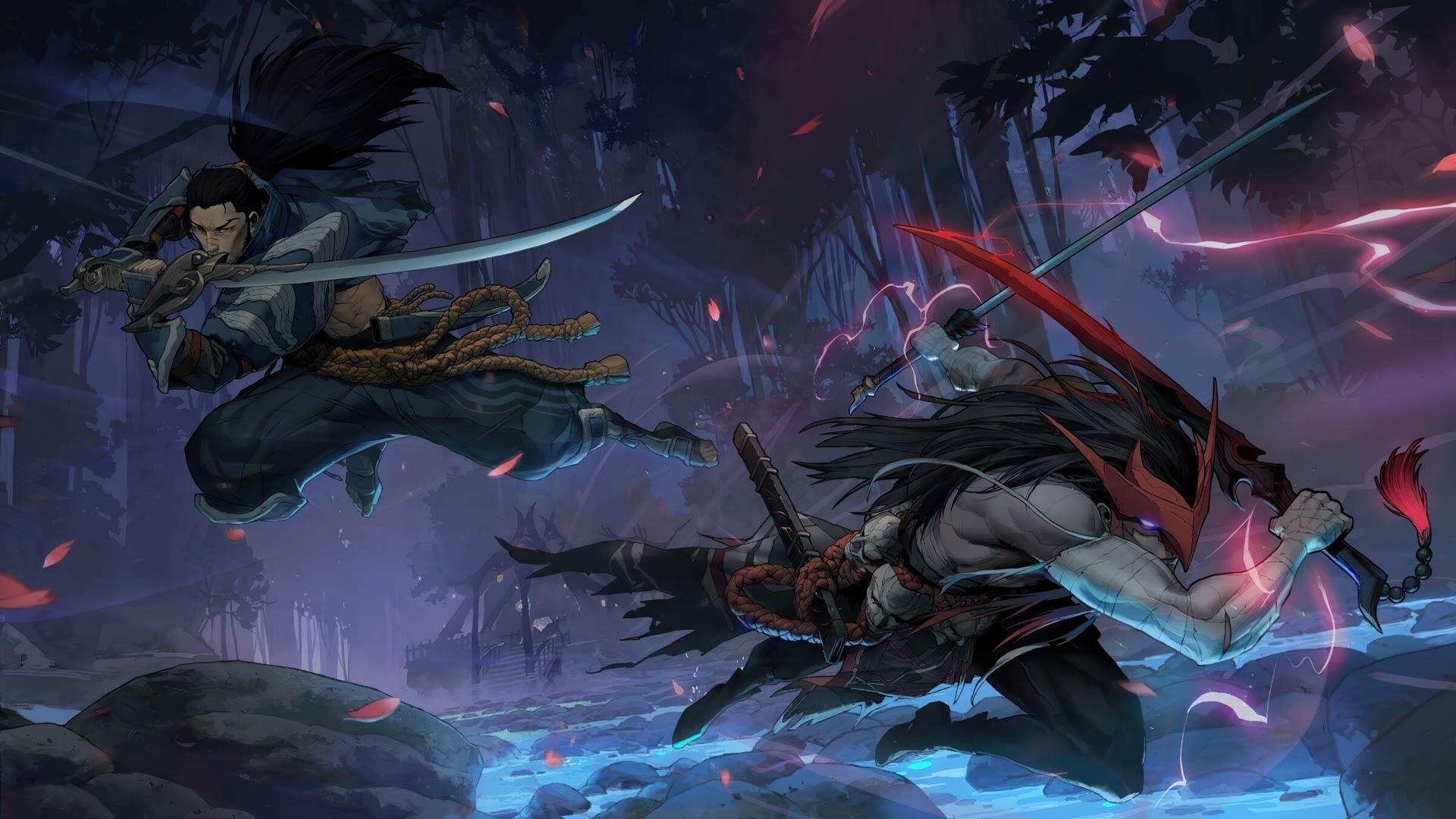 逆转的底色，当加纳的坚韧与坎塞洛的致命一击，为2026世界杯E组写下唯一注脚