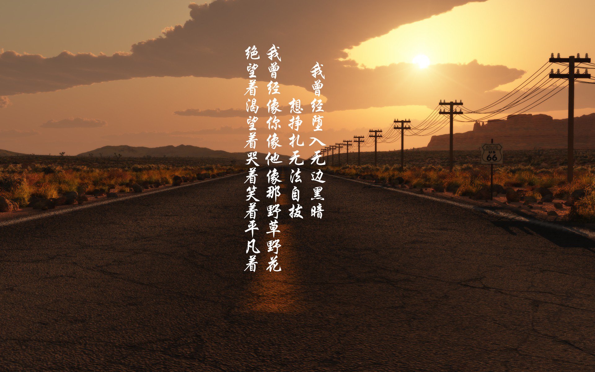 孤星耀世，2026世界杯C组生死战，三笘薰一剑封喉，匈牙利悲壮倒下