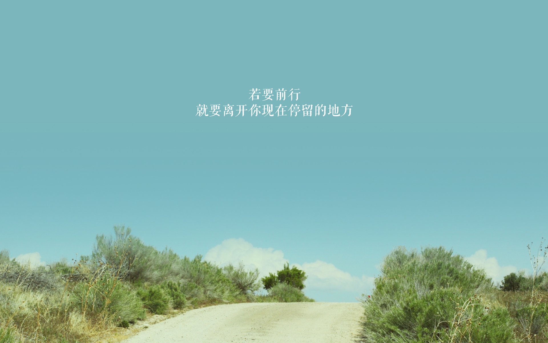 热带风暴席卷极地冰原,孙兴慜导演的东方奇迹,如何让2026世界杯F组提前写下神剧本?