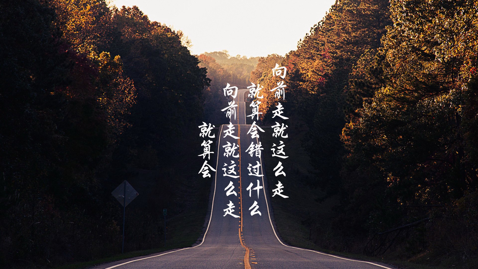 C罗的绝唱与亚洲之光的觉醒,2026世界杯D组生死夜,两种唯一的命运碰撞